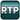 RTP KAKEKWANGI
